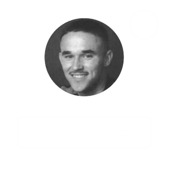 David LeRoy